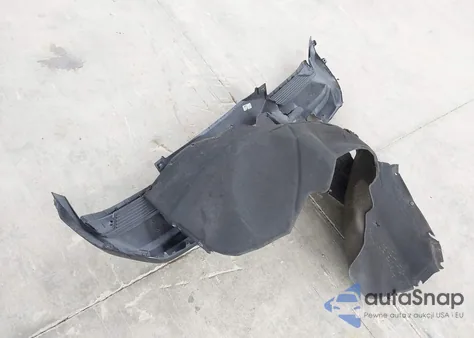 2026 Chevrolet Equinox Fwd Rs from USA, damaged, VIN 3GNAXLEGXTL209736